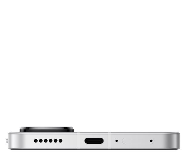 Xiaomi POCO F7 12/512GB Silver - 1342206 - zdjęcie 9